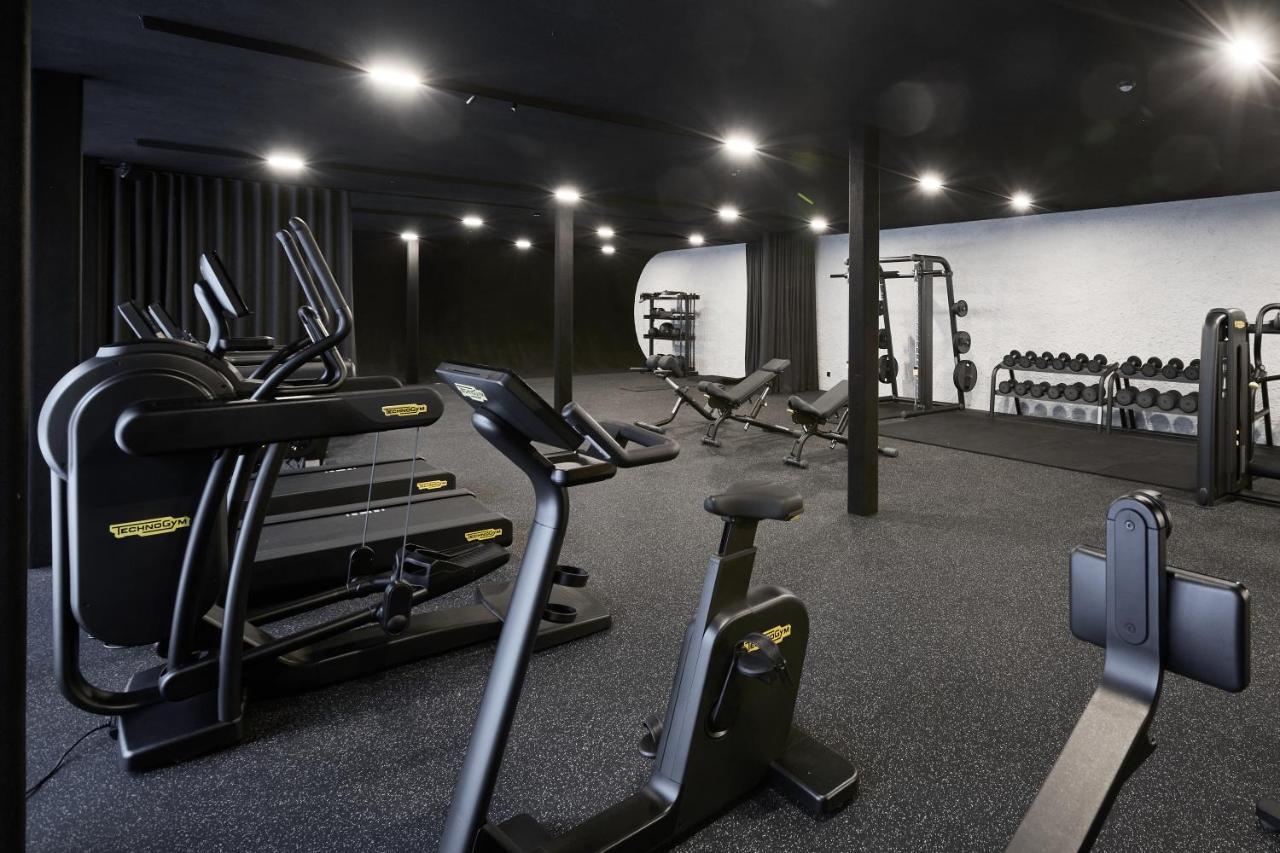 Wellness-Sporthotel Ratschings Dış mekan fotoğraf
