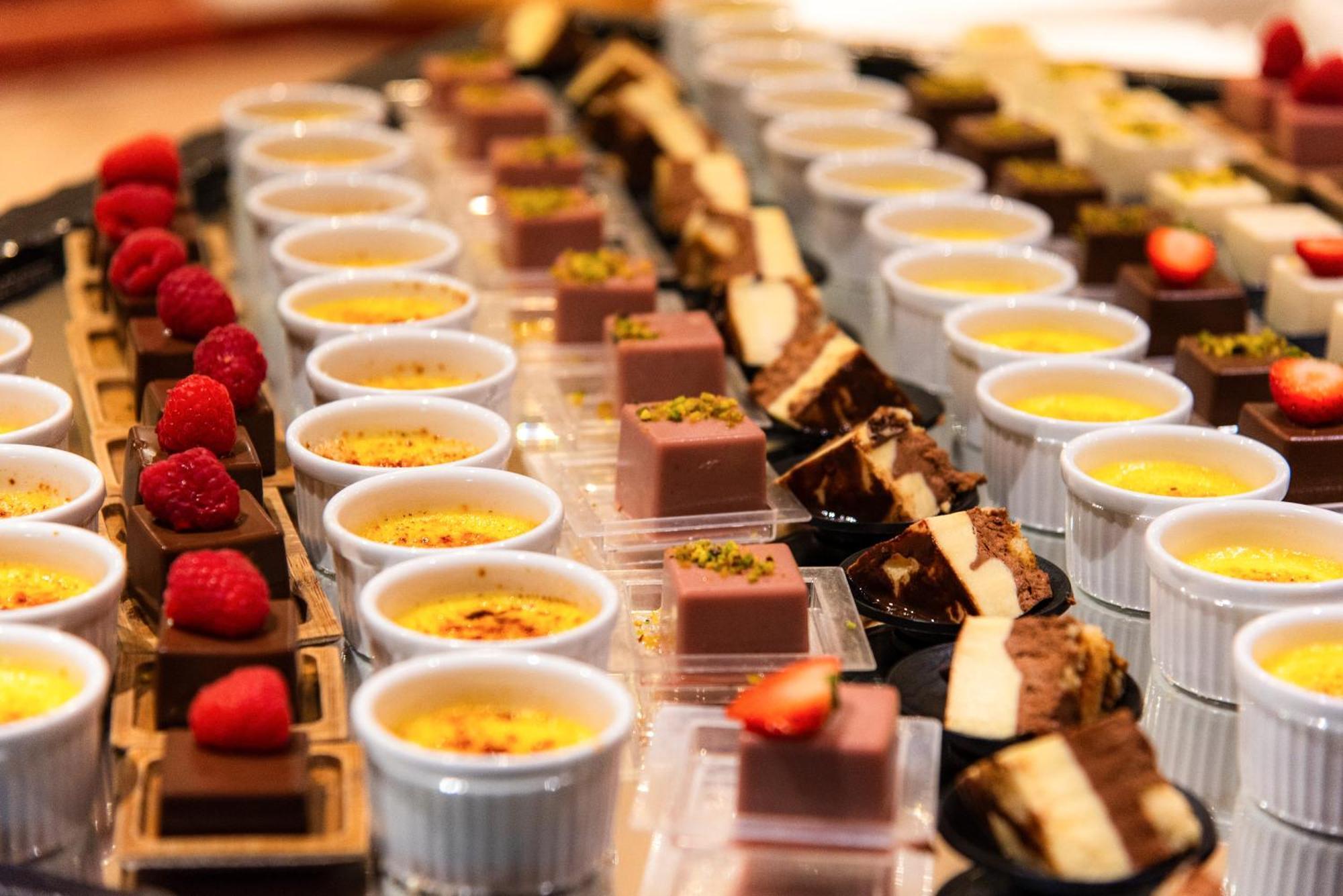 Wellness-Sporthotel Ratschings Dış mekan fotoğraf